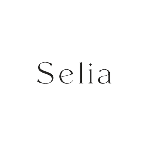 Selia